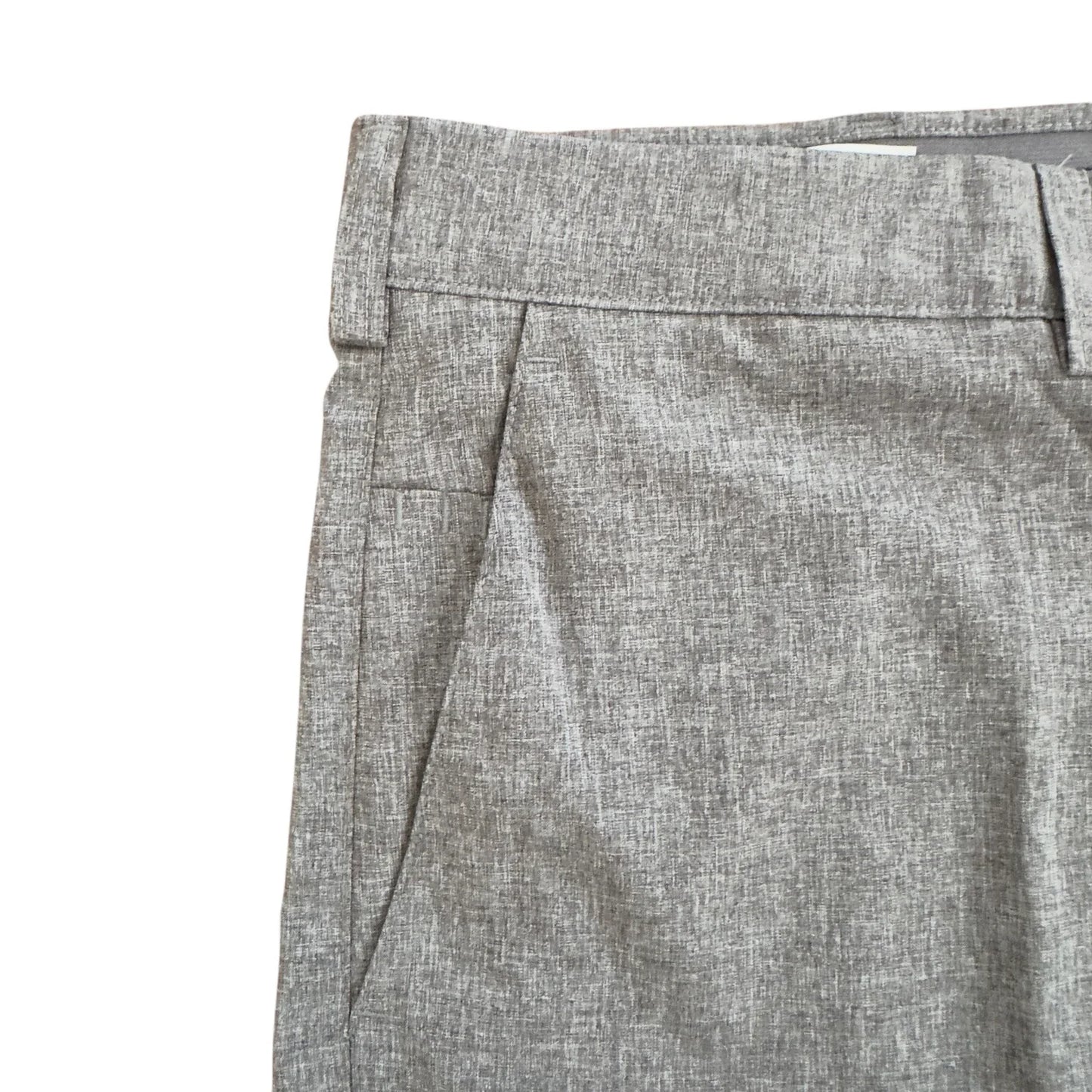 PGA Tour Men's Golf Shorts Performance Active Waistband UPF 50 - Trendiez U ♥