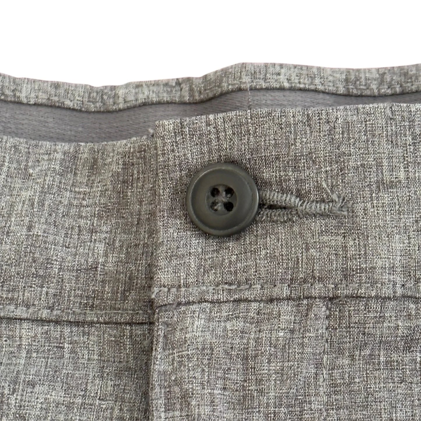 PGA Tour Men's Golf Shorts Performance Active Waistband UPF 50 - Trendiez U ♥