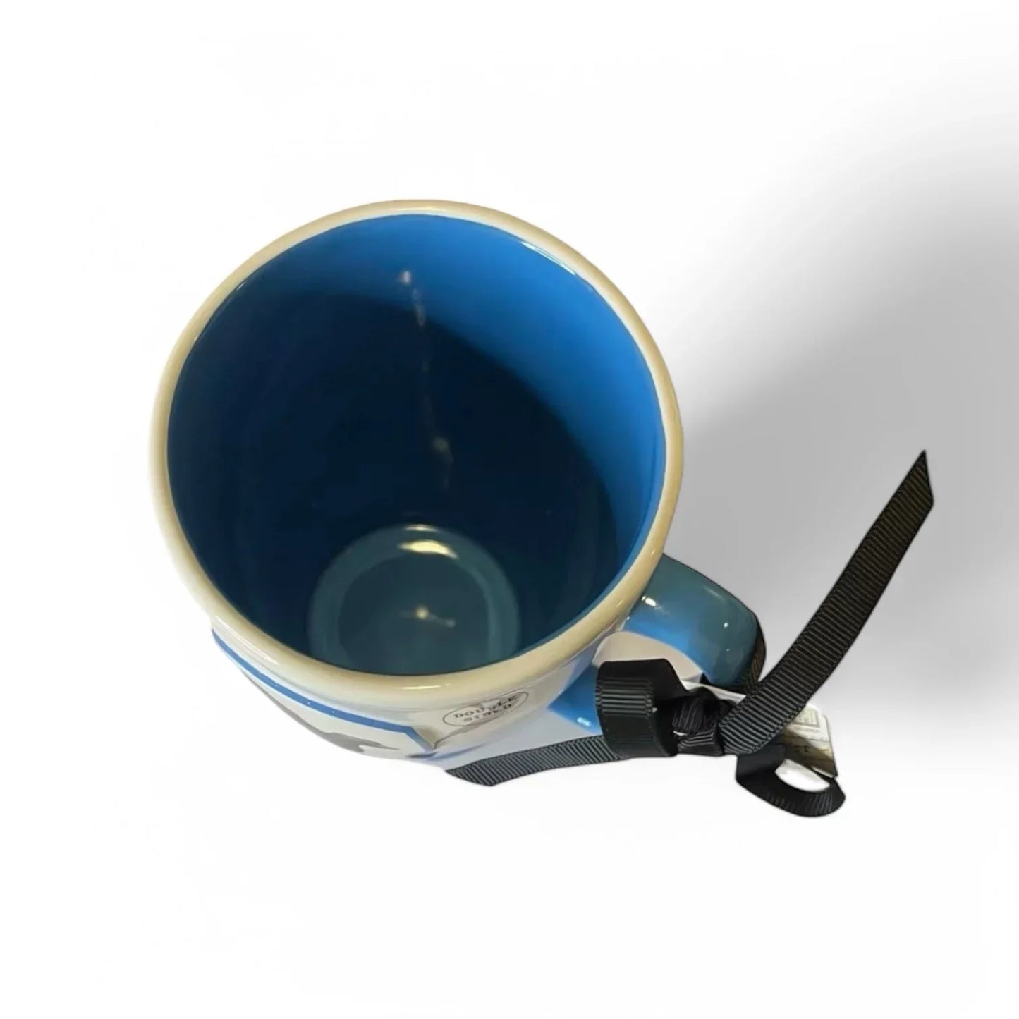 Rae Dunn Harry Potter “Ravenclaw” Mug 2024 NEW - Trendiez U ♥