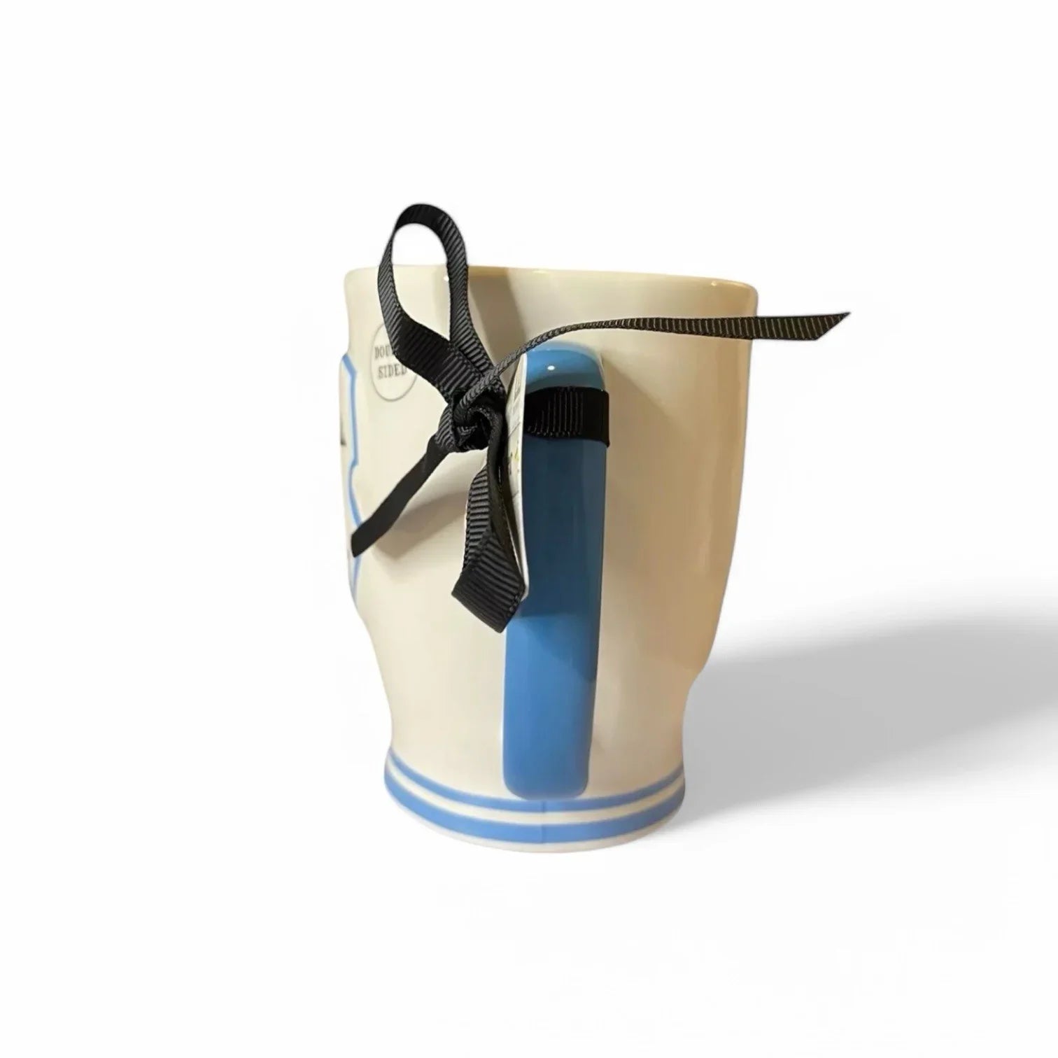 Rae Dunn Harry Potter “Ravenclaw” Mug 2024 NEW - Trendiez U ♥