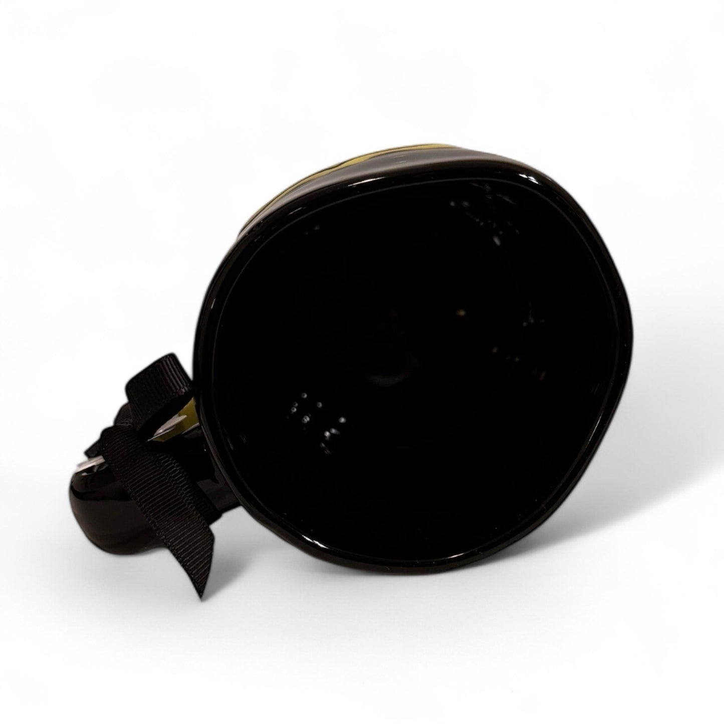 Rae Dunn “Toxic” Halloween Mug - Trendiez U ♥
