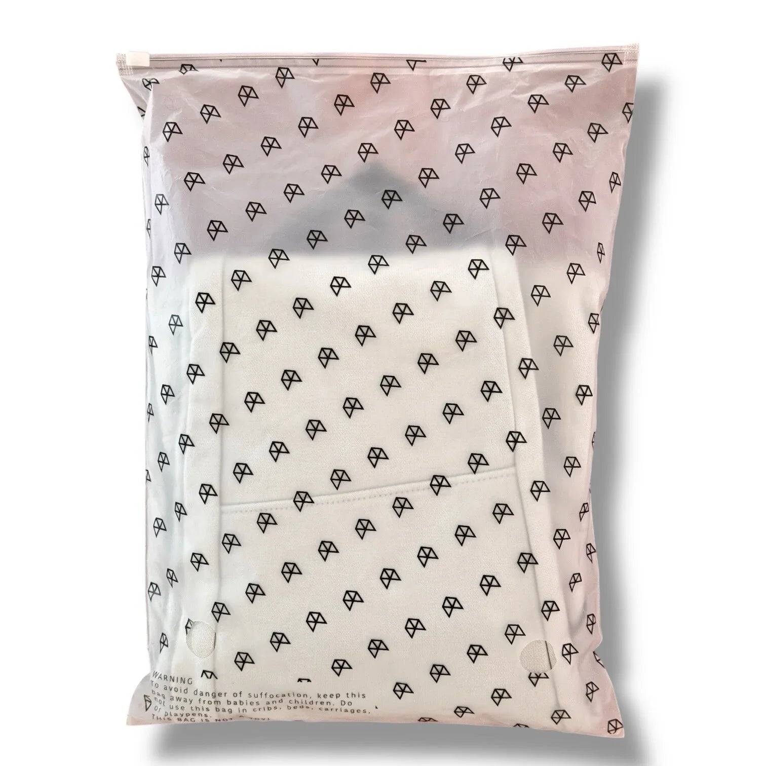 Rawgear Men’s Sweatpants – Medium, Silver Gray Heavyweight Joggers with Drawstring - Trendiez U ♥