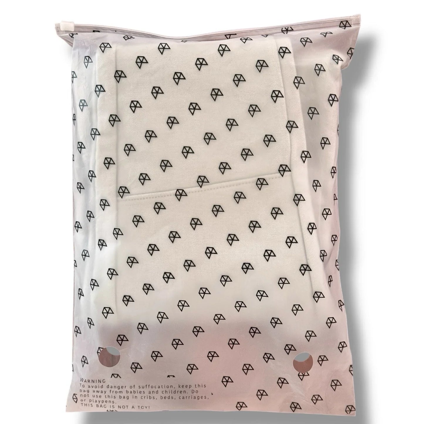 Rawgear Men’s Sweatpants – Medium, Silver Gray Heavyweight Joggers with Drawstring - Trendiez U ♥