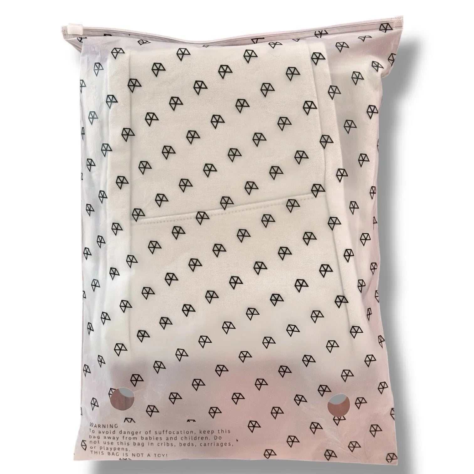 Rawgear Men’s Sweatpants – Medium, Silver Gray Heavyweight Joggers with Drawstring - Trendiez U ♥