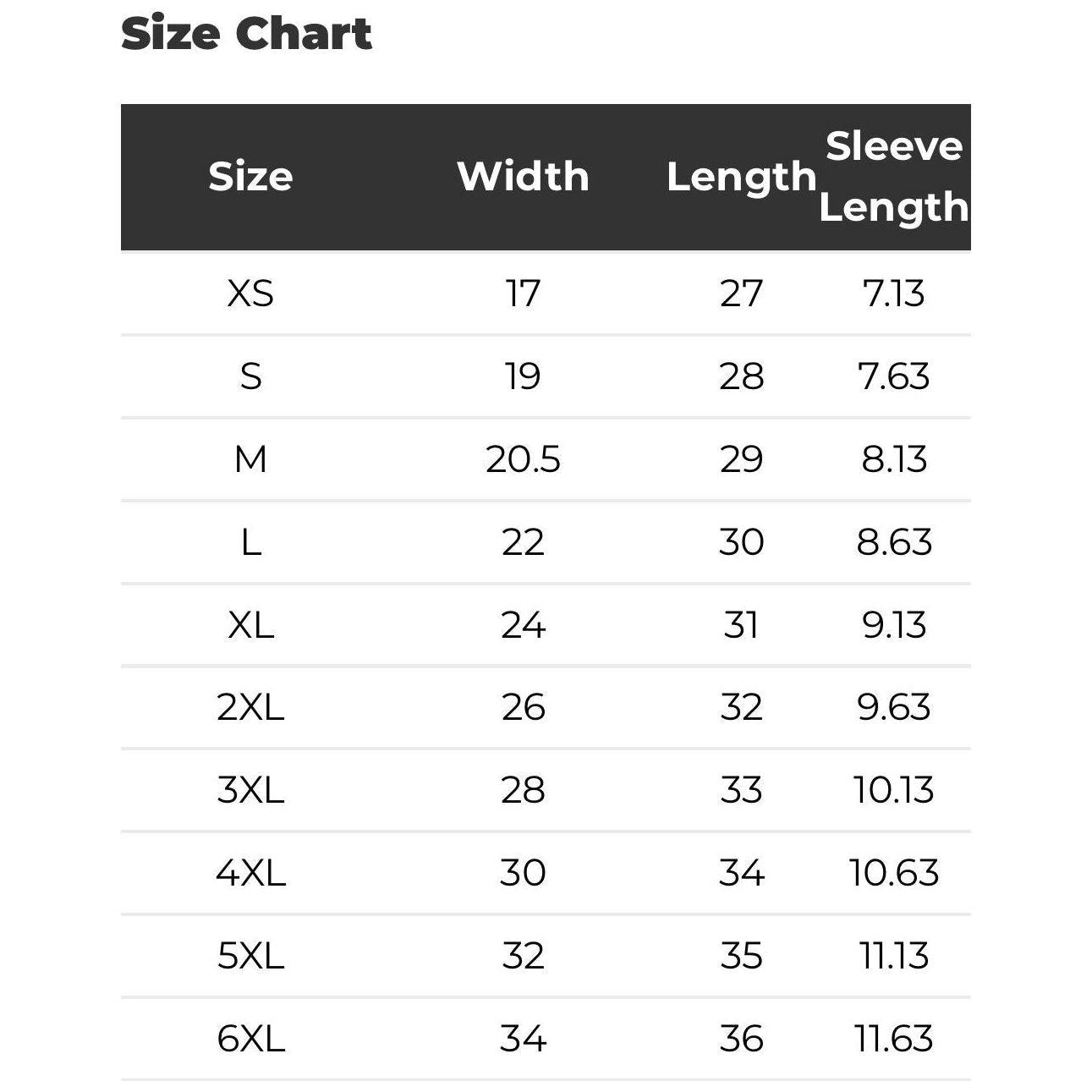 Silly Print Graphic T-shirt for Men or Women - Trendiez U ♥