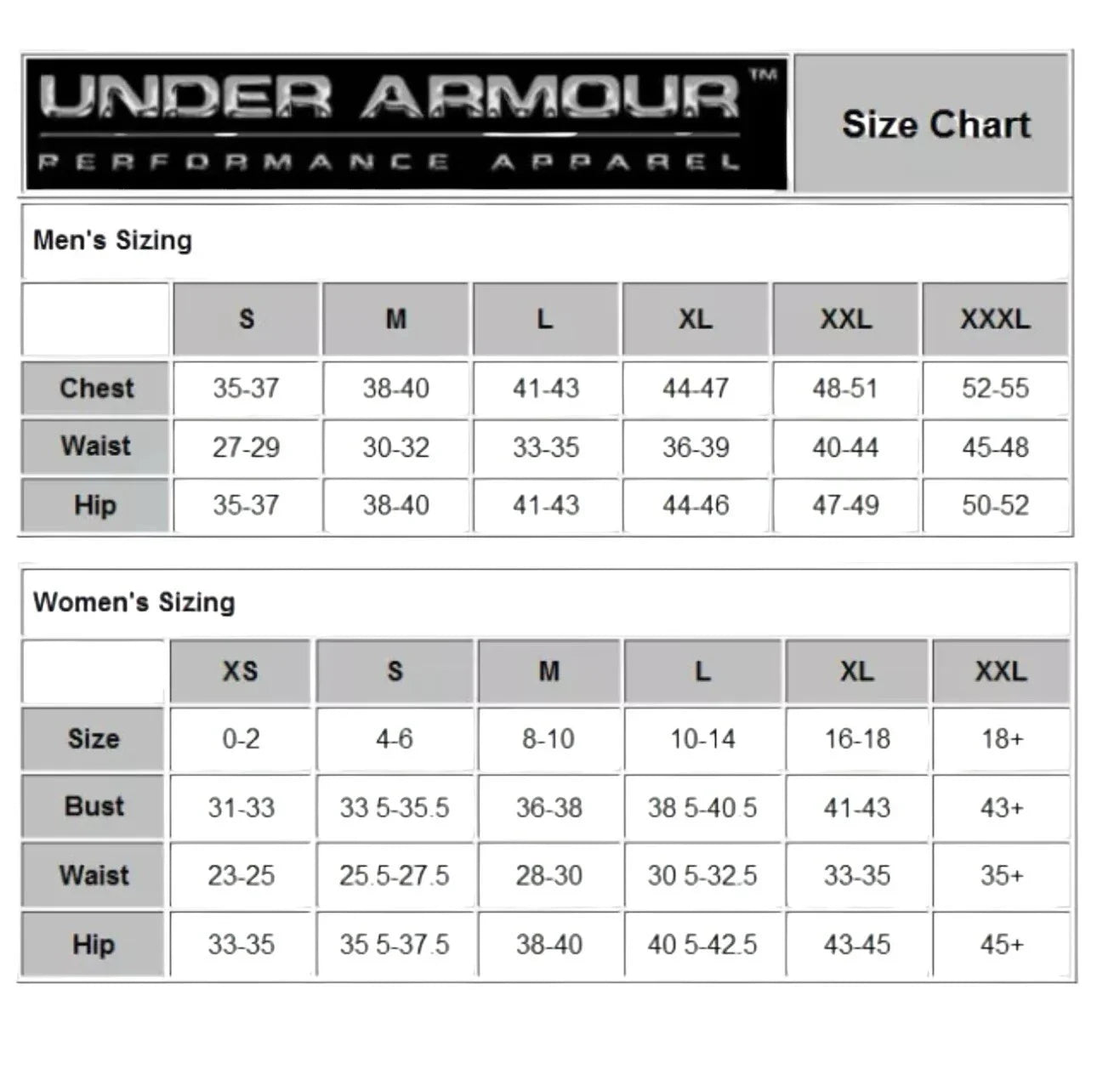 Under Armour Men’s UA Fish Pro Hybrid Shirt – Viral Blue, 3XL - Trendiez U ♥