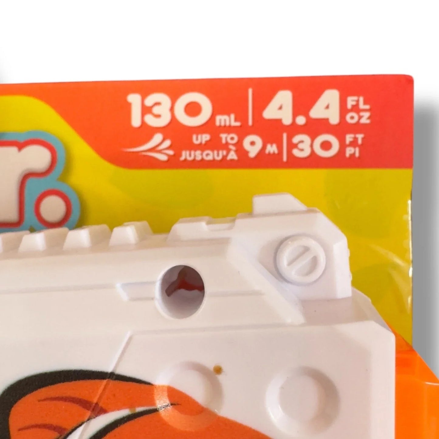 Water Gun Zuru X Shot Jr. 2pk 30 Ft Range 1 Sec Fast Fill Kids Toy | New In Box - Trendiez U ♥