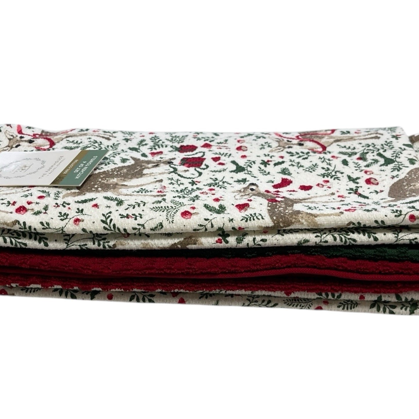 Image #7