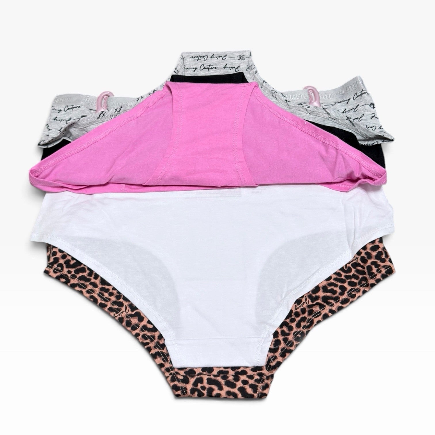 Image #8