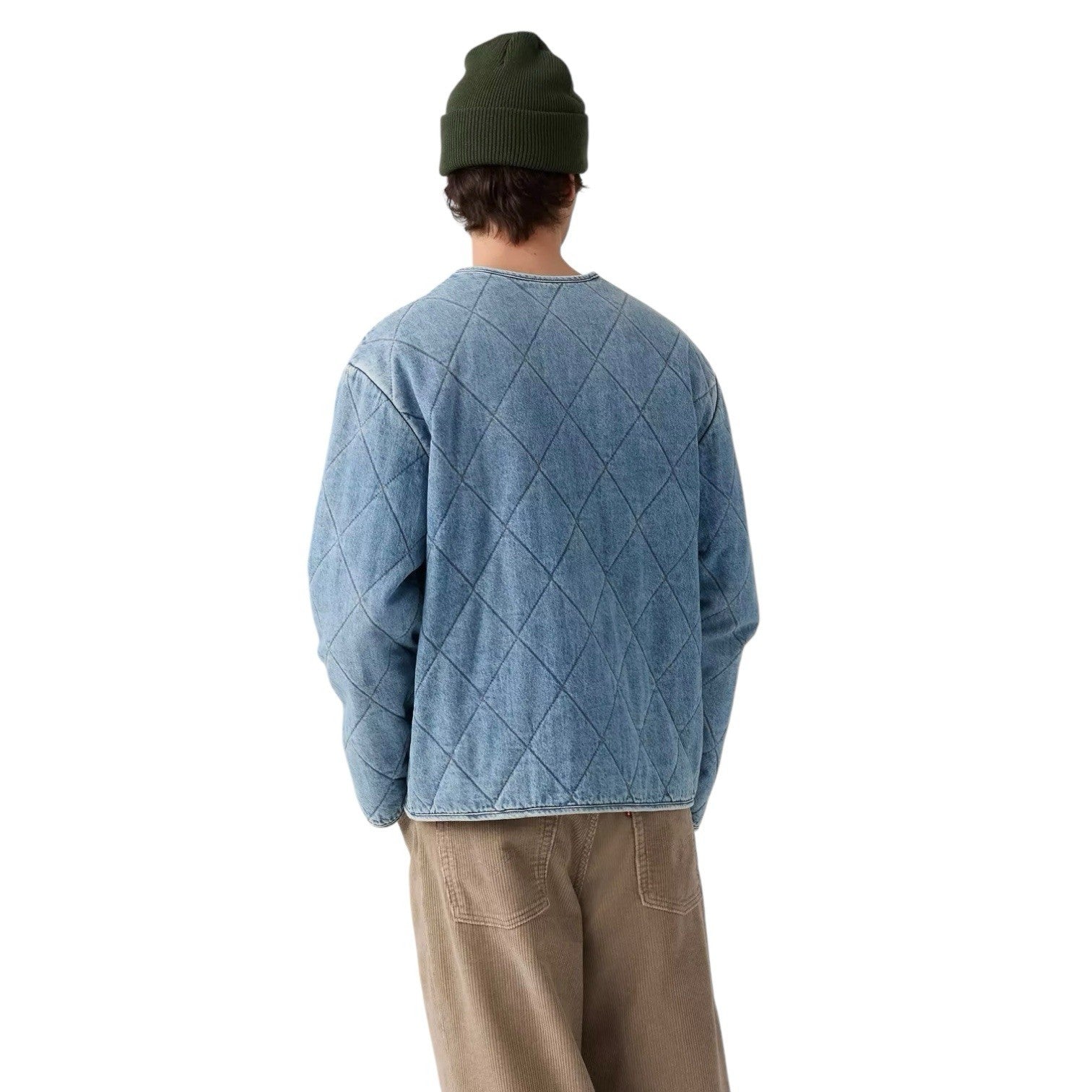 Image #4