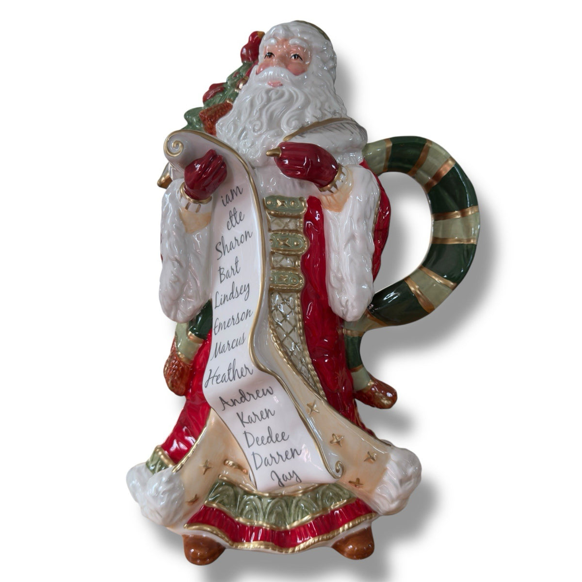 Image #8