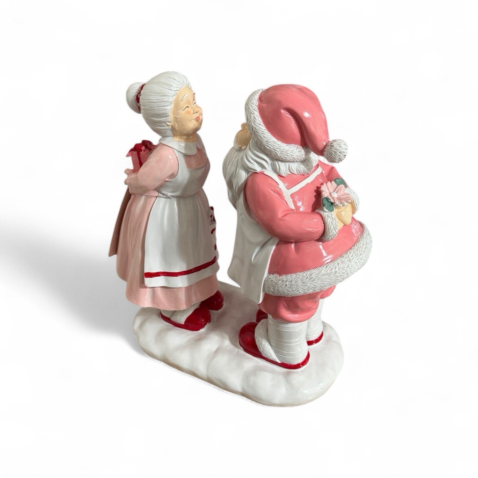 Image #8