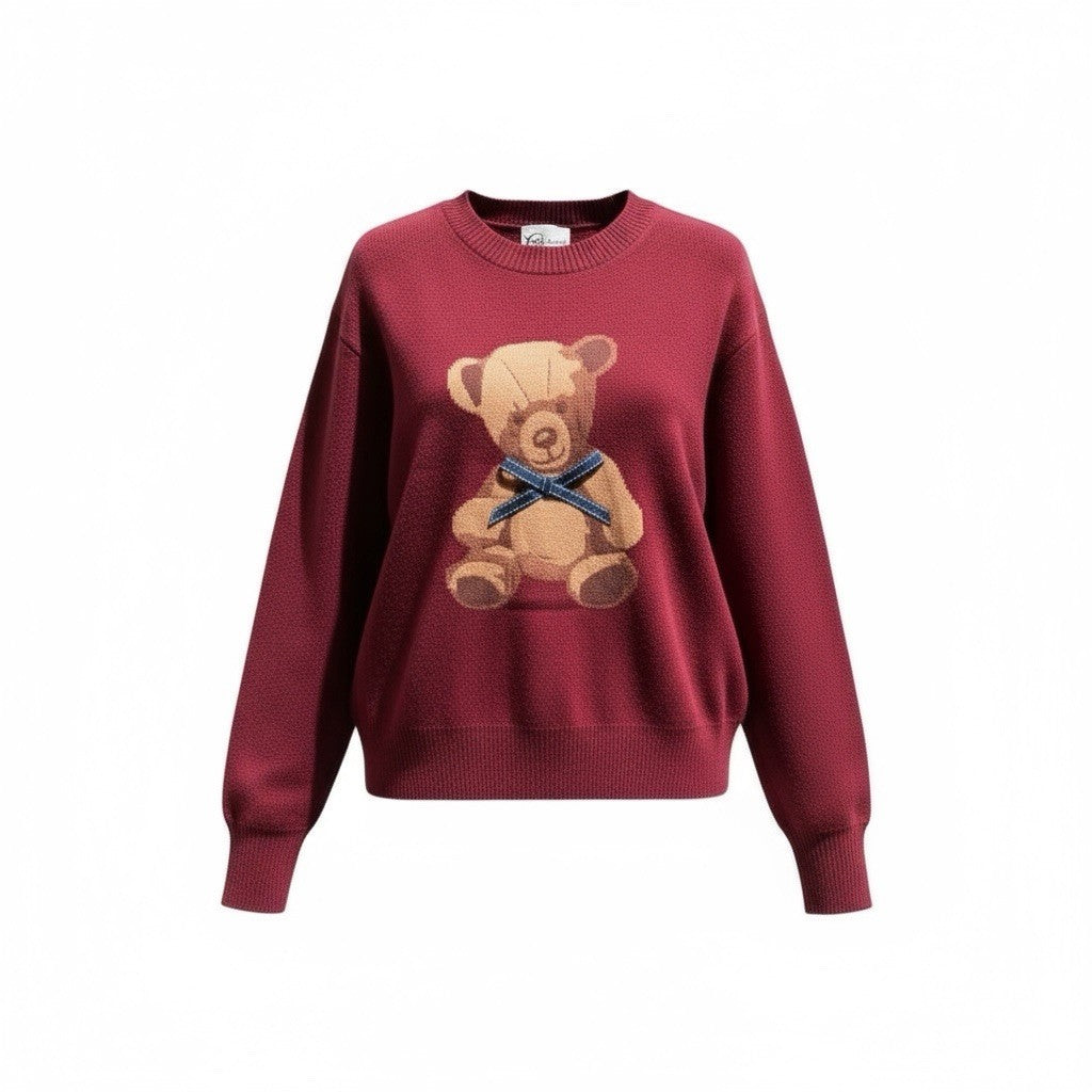 Image #1