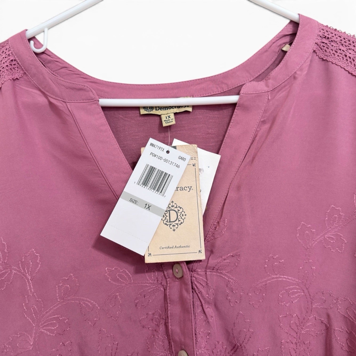 Image #18