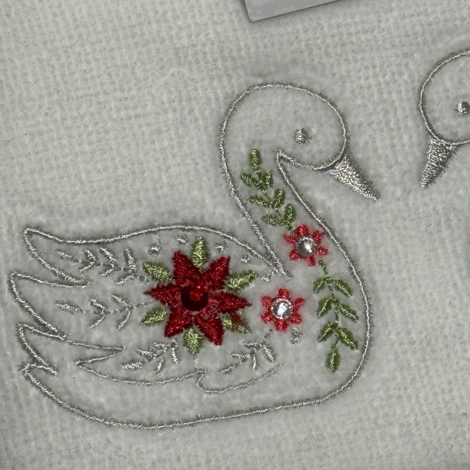 Image #9
