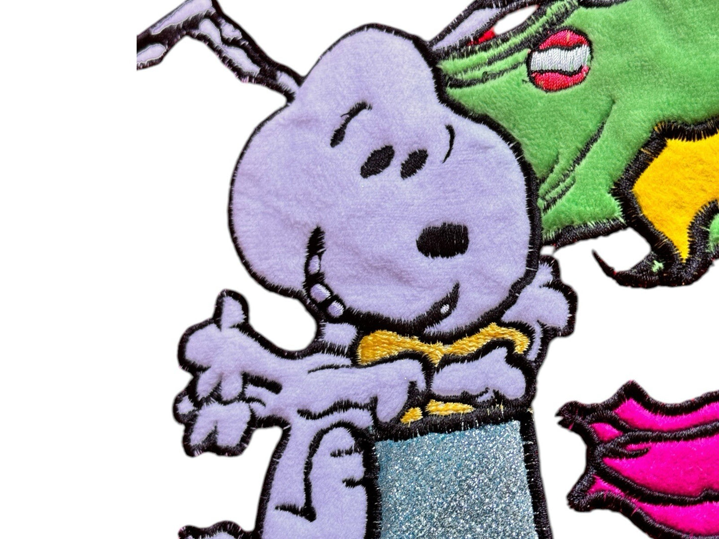Image #13