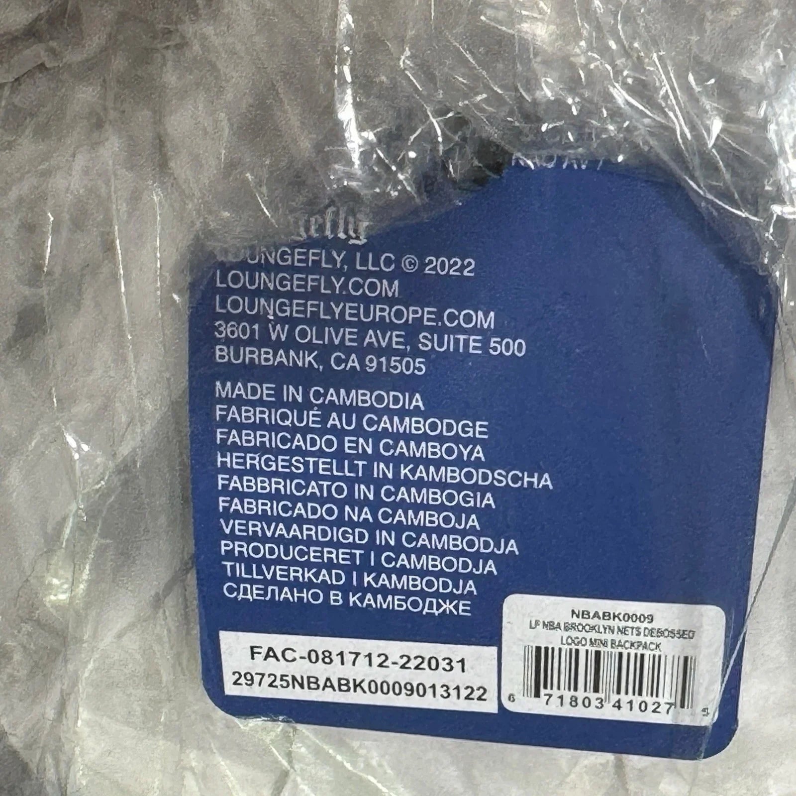 Image #4