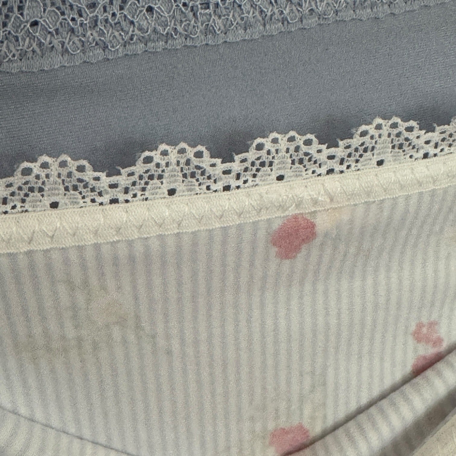 Image #9