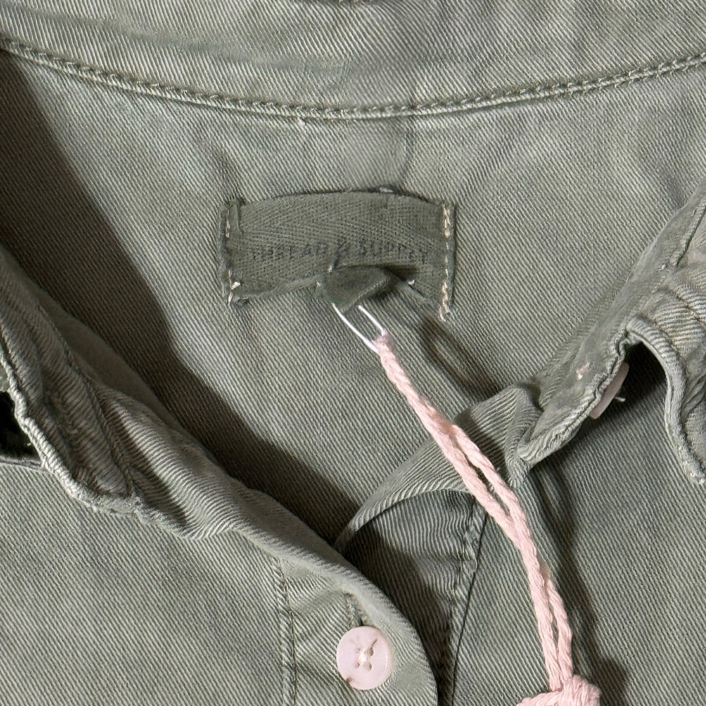 Image #10