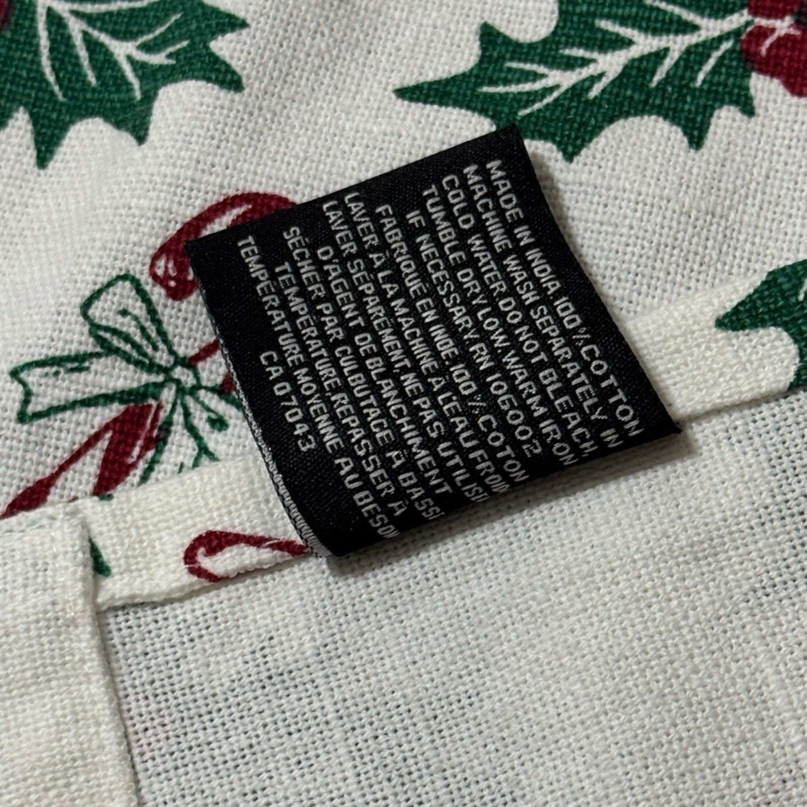 Image #7