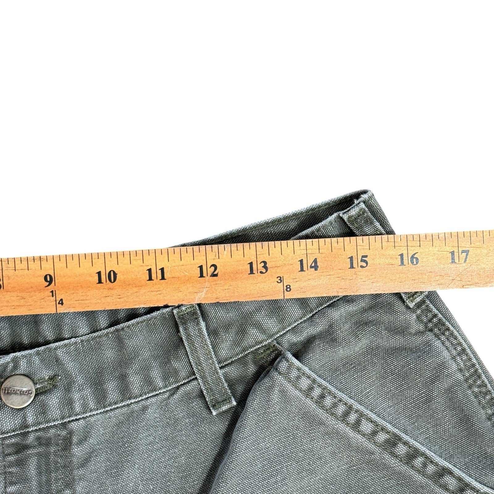 Image #11