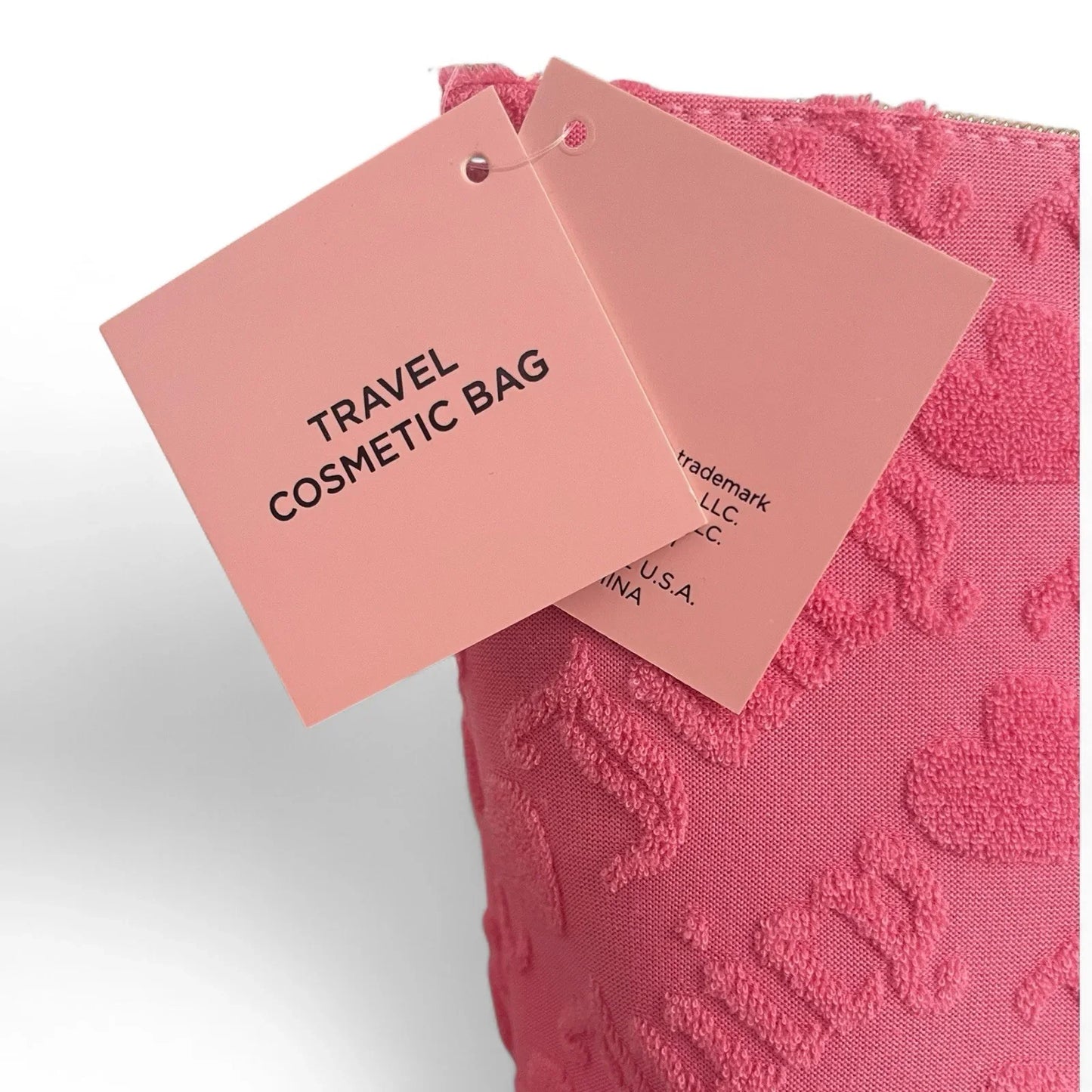Image #7