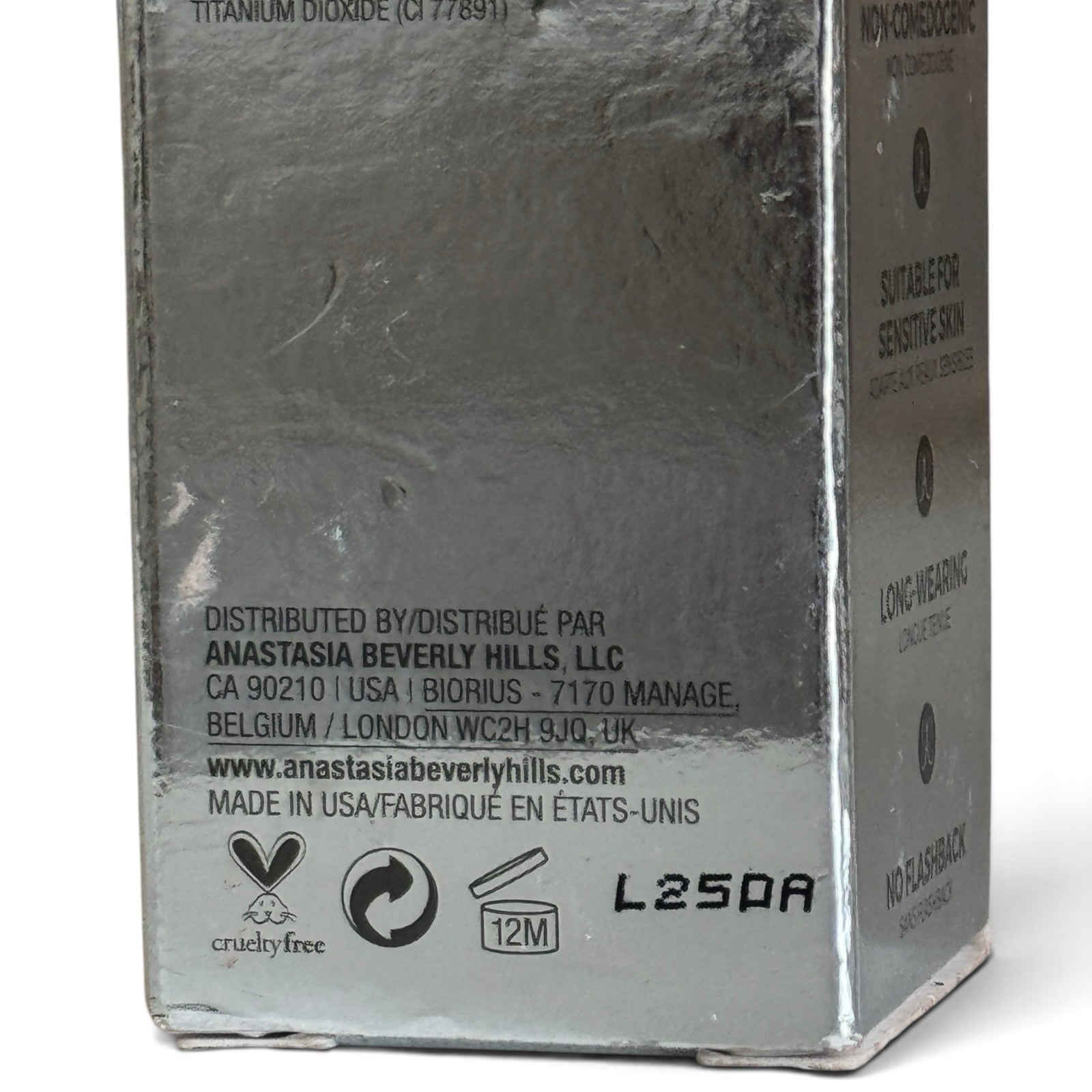 Image #22