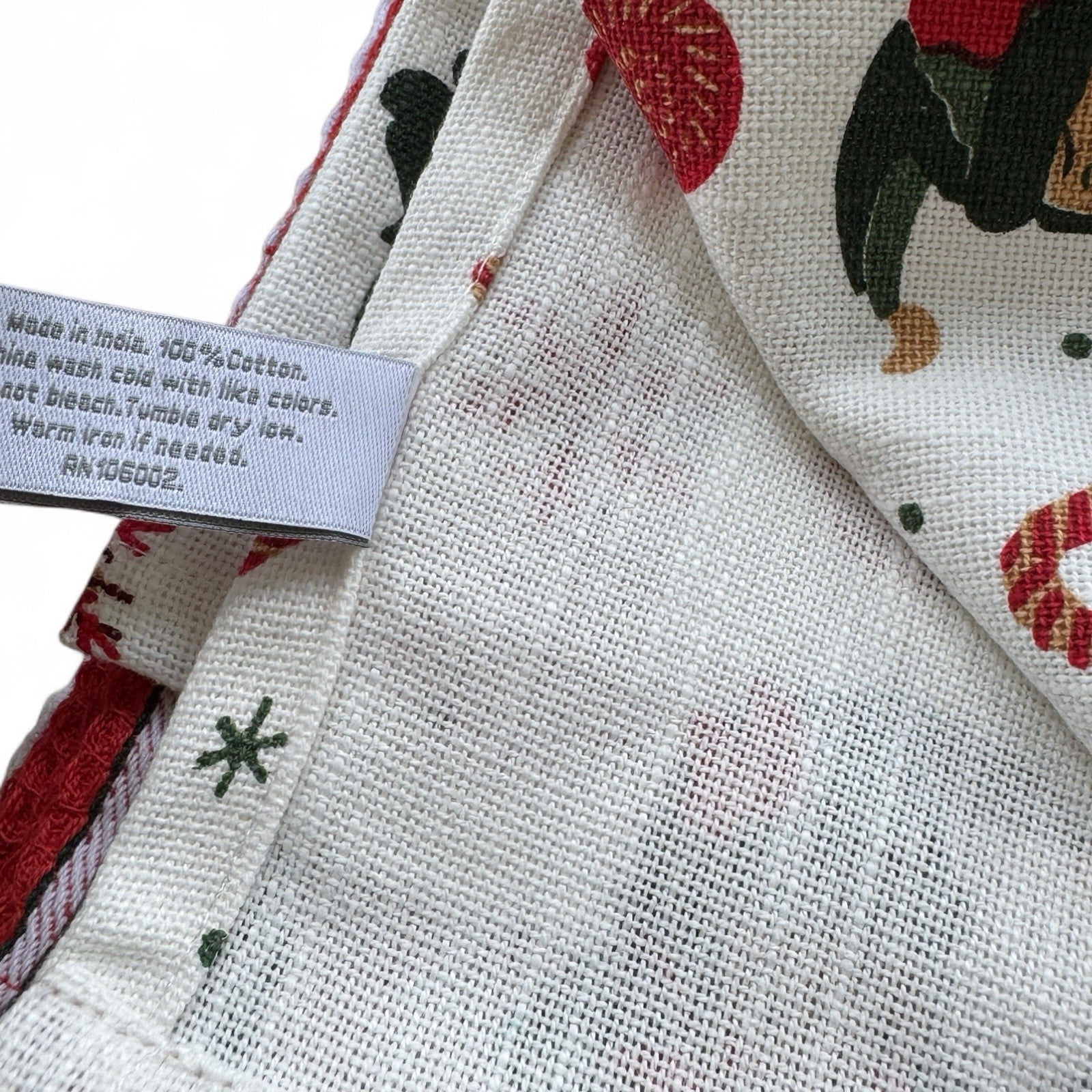 Image #8