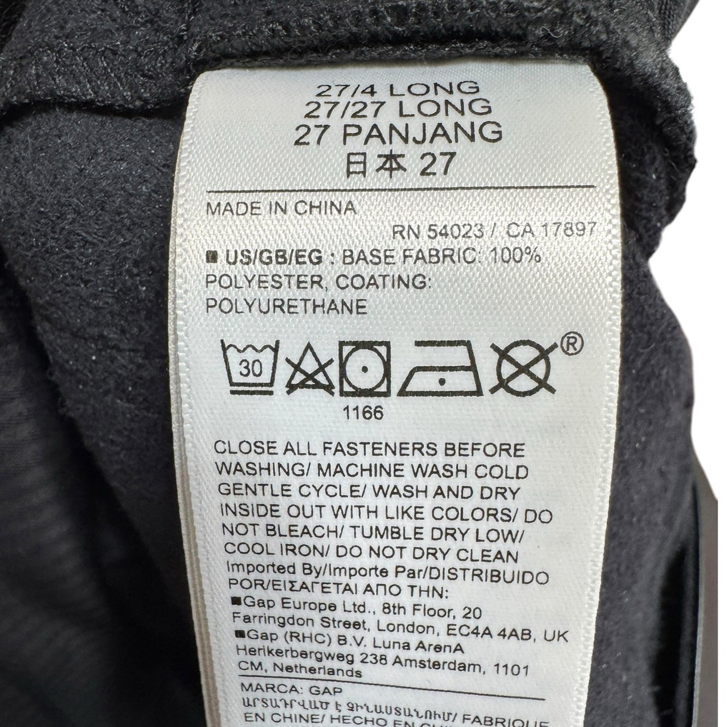 Image #4
