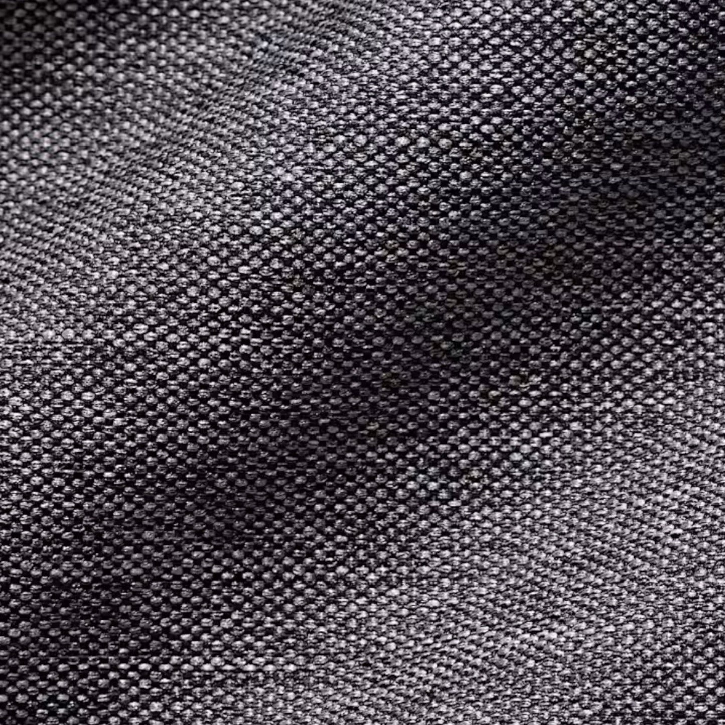 Image #10