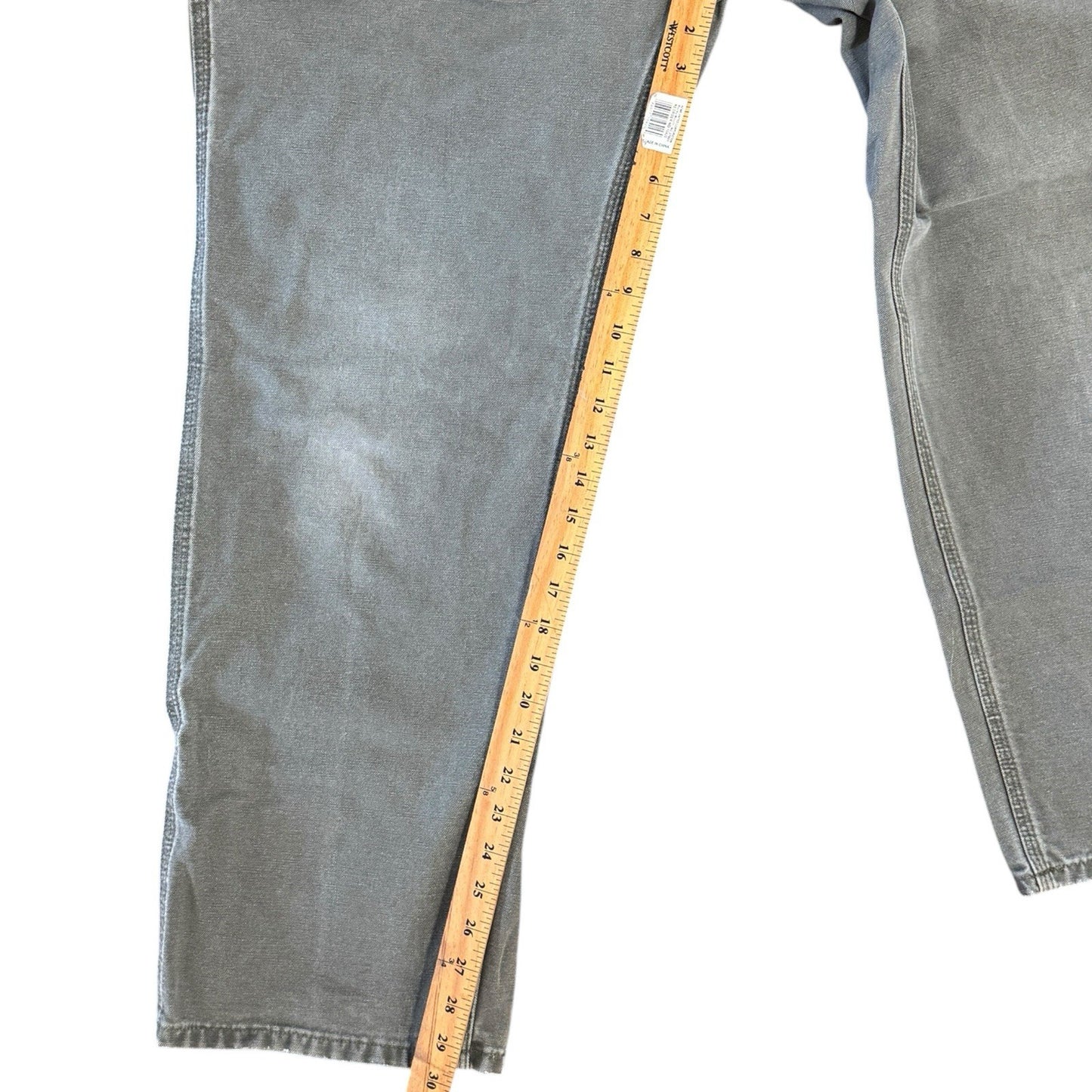 Image #15