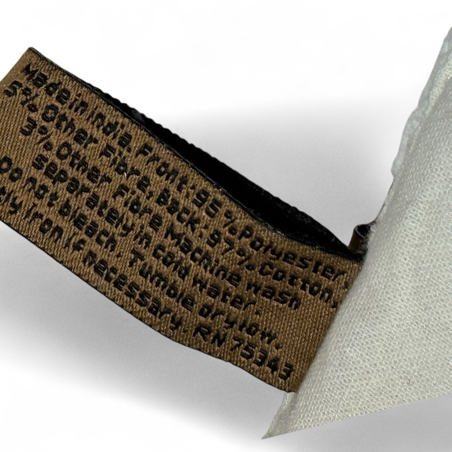Image #9