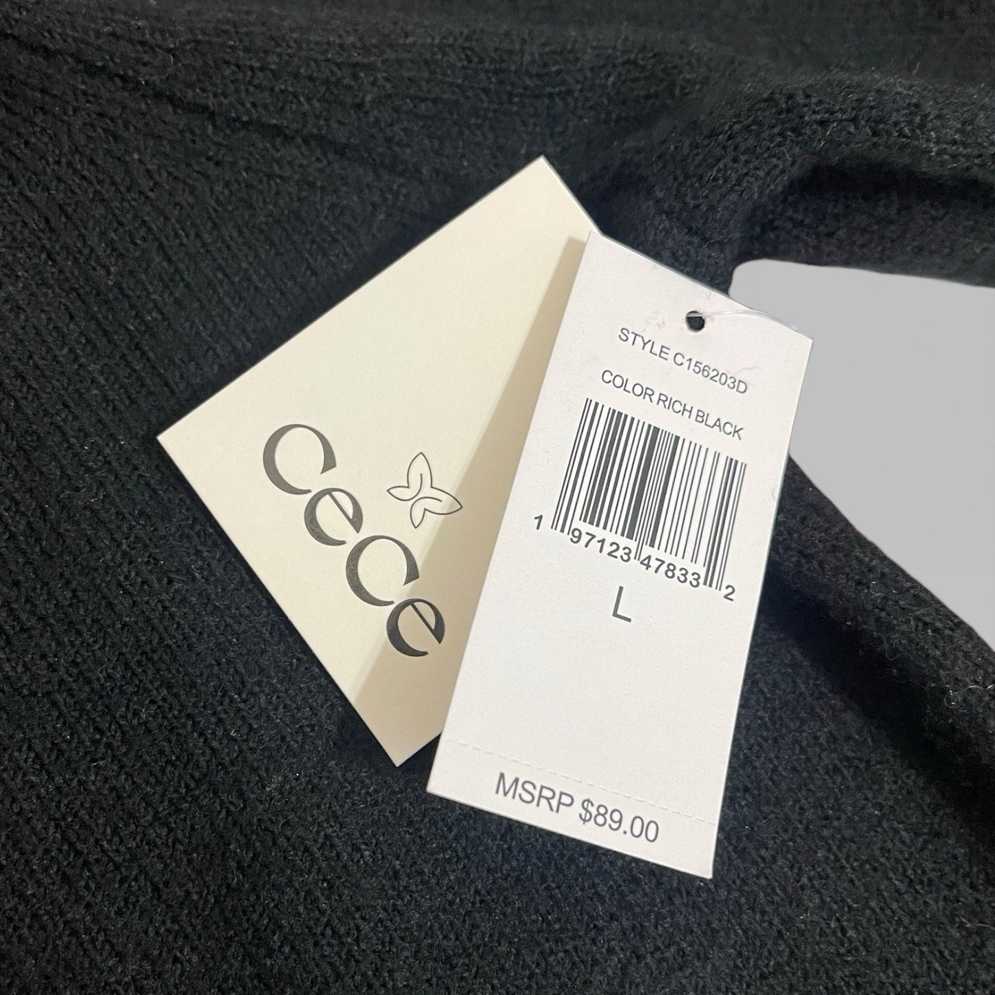 Image #9