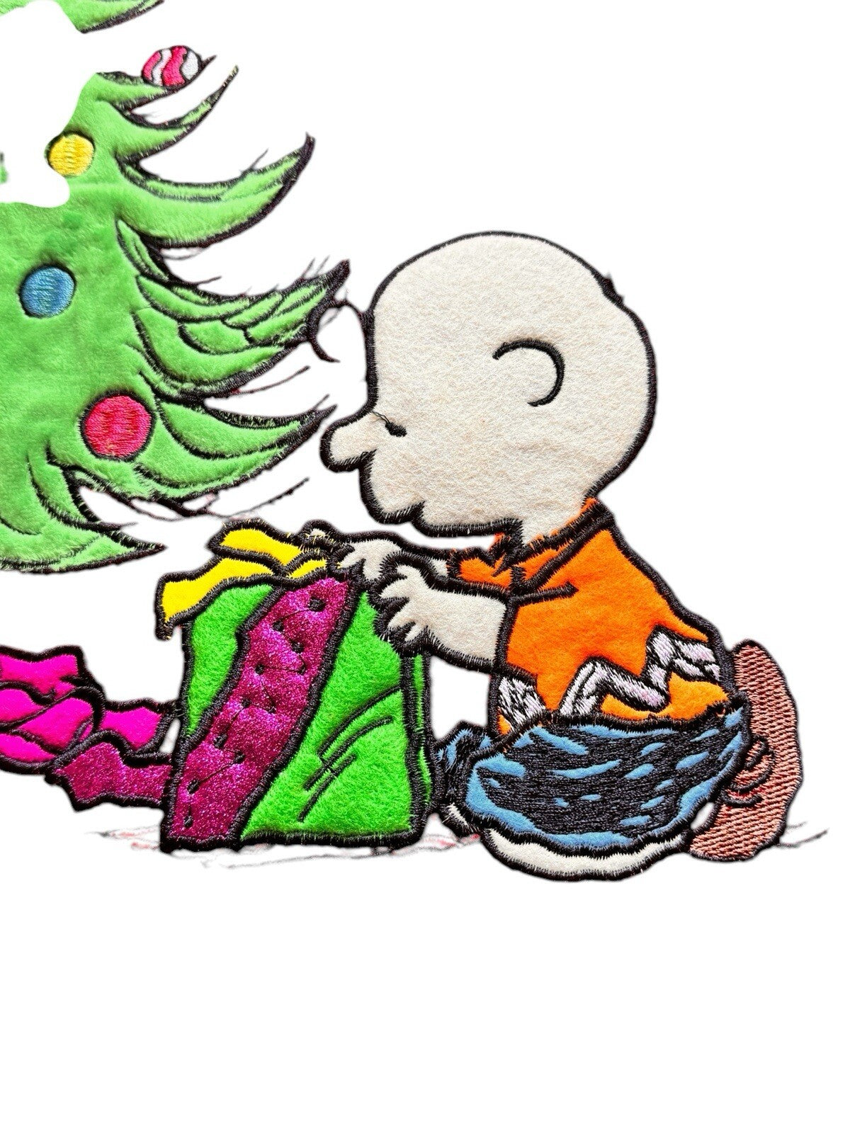 Image #14