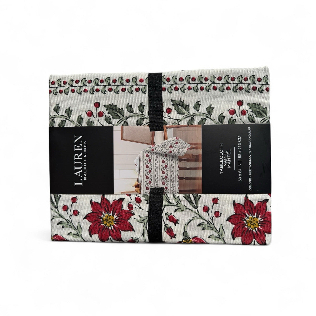 Image #7
