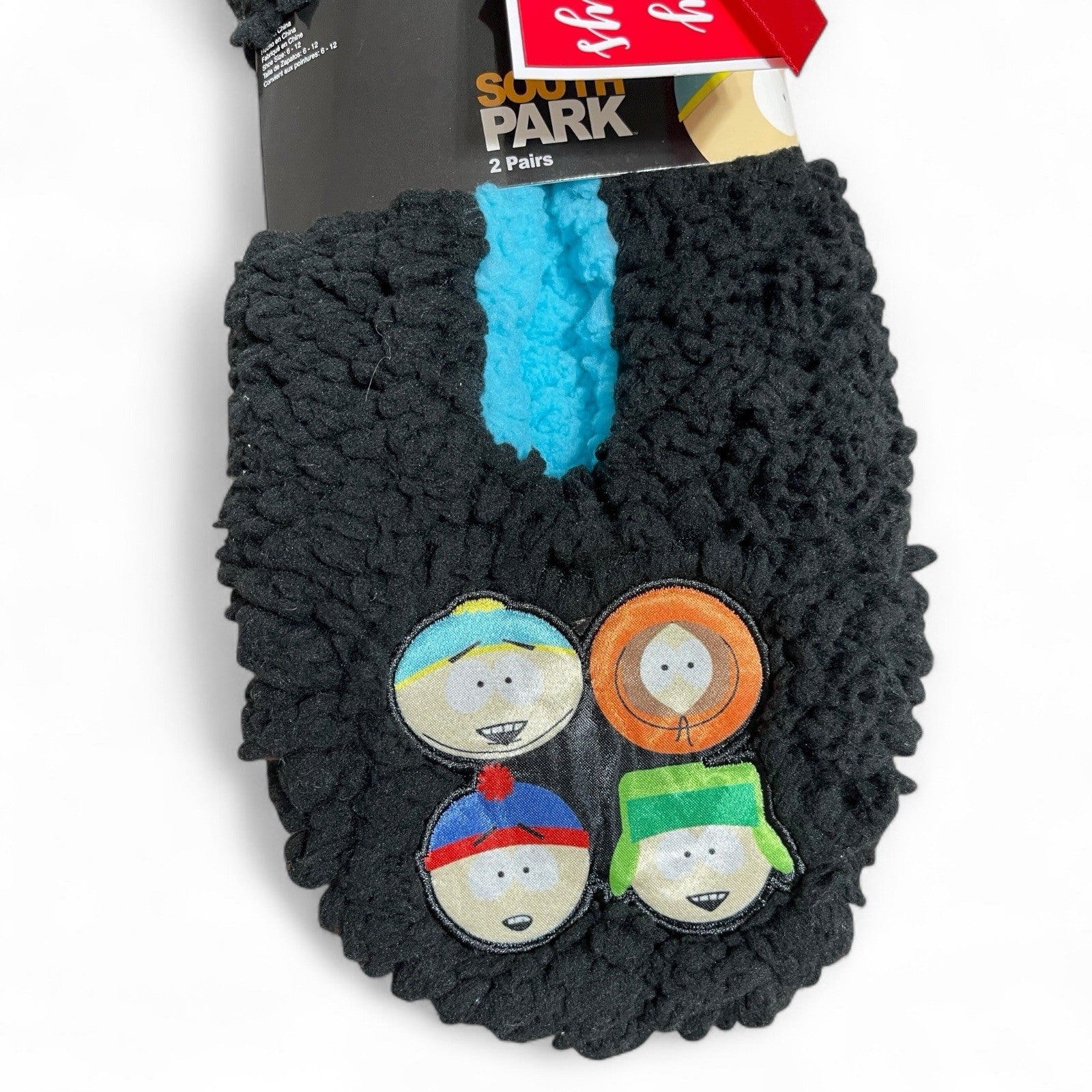 Image #2