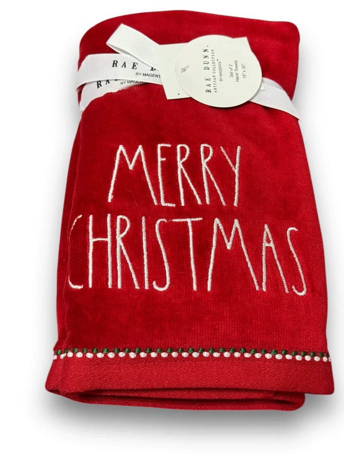 17 pc Christmas Shower Curtain Bears Set, Rug/ Hangers/ Bath Mat/Shower Curtain - Trendiez U ♥ 