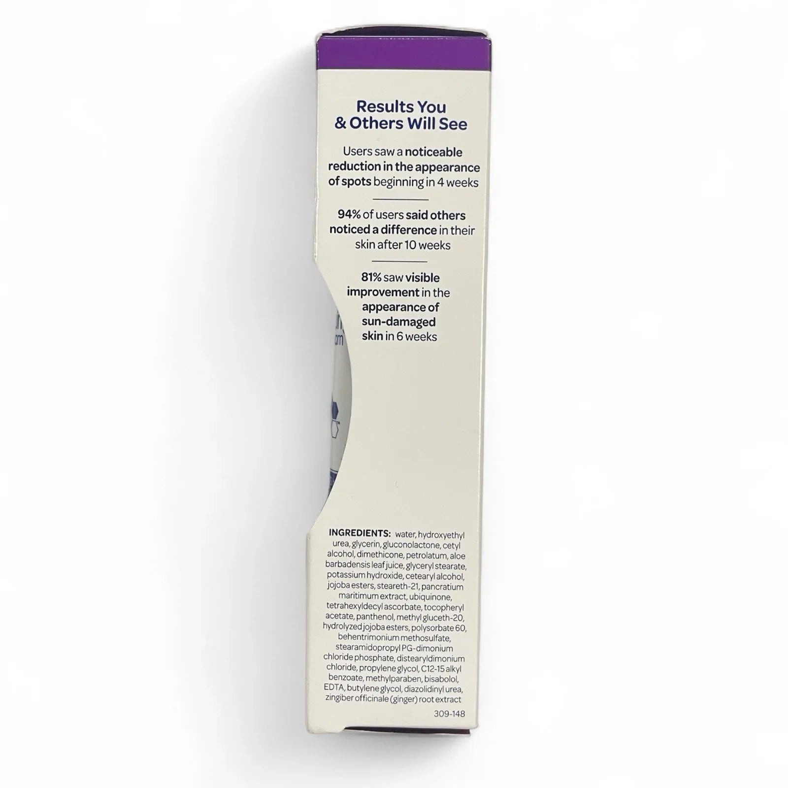 (3) Gold Bond Tone Correctors Dark Spot Minimizing Body Cream 2oz - Trendiez U ♥ 