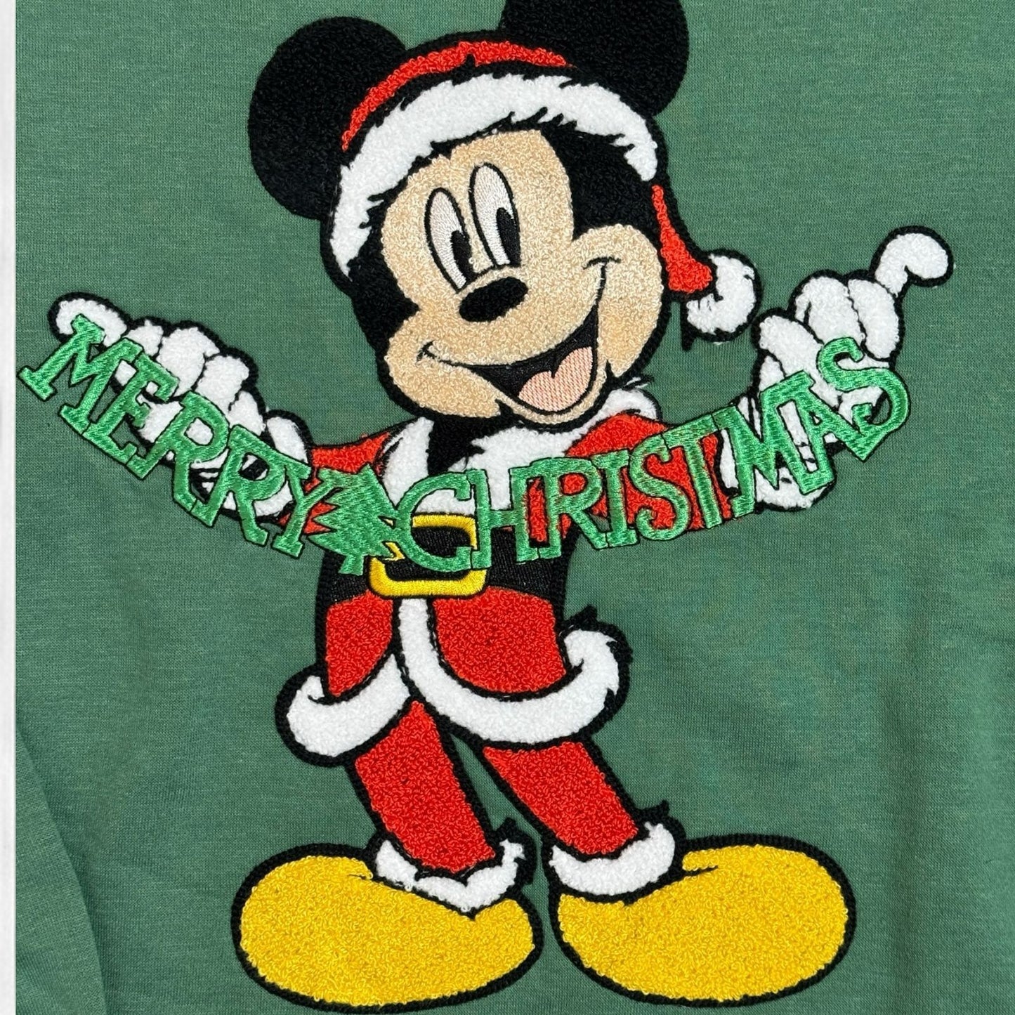 Image #3