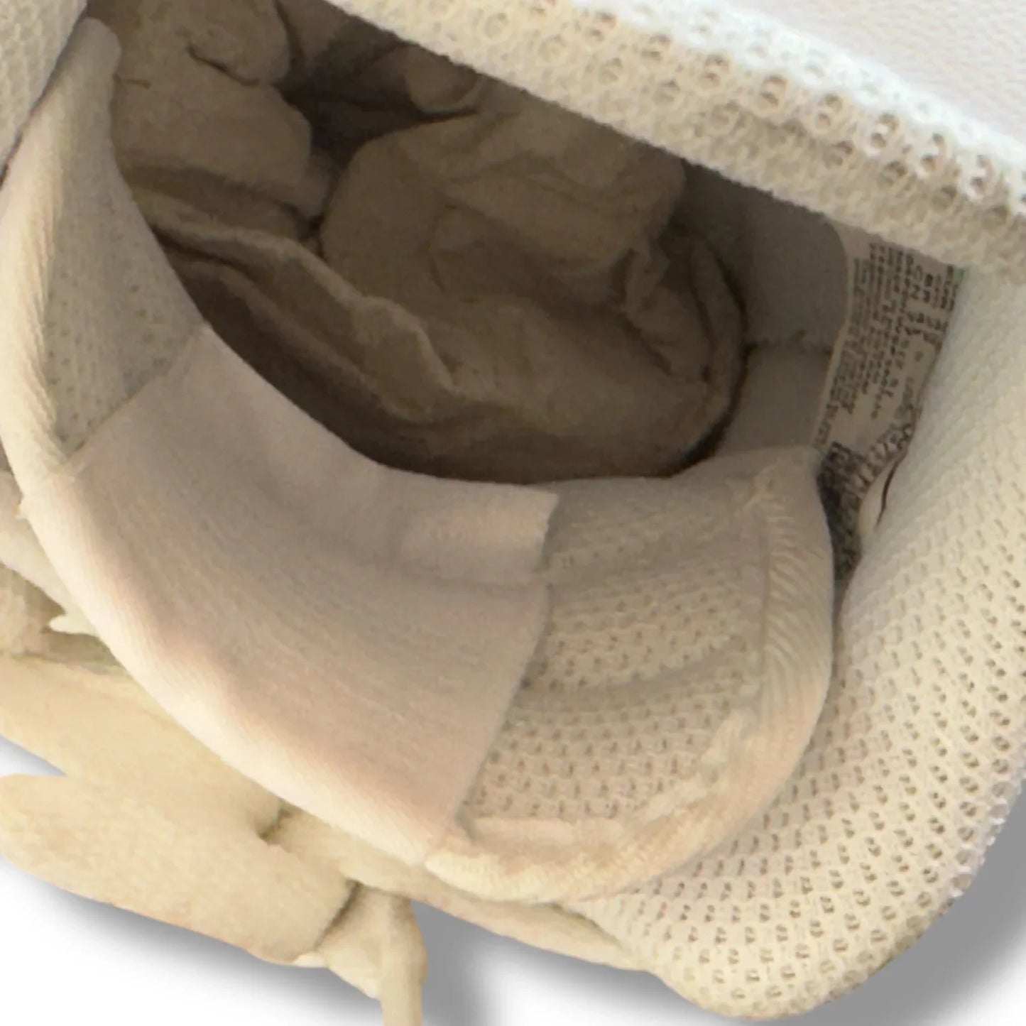 Air Force 1 Low Men's White Shoes Sneakers Size 9.5 - Trendiez U ♥ 