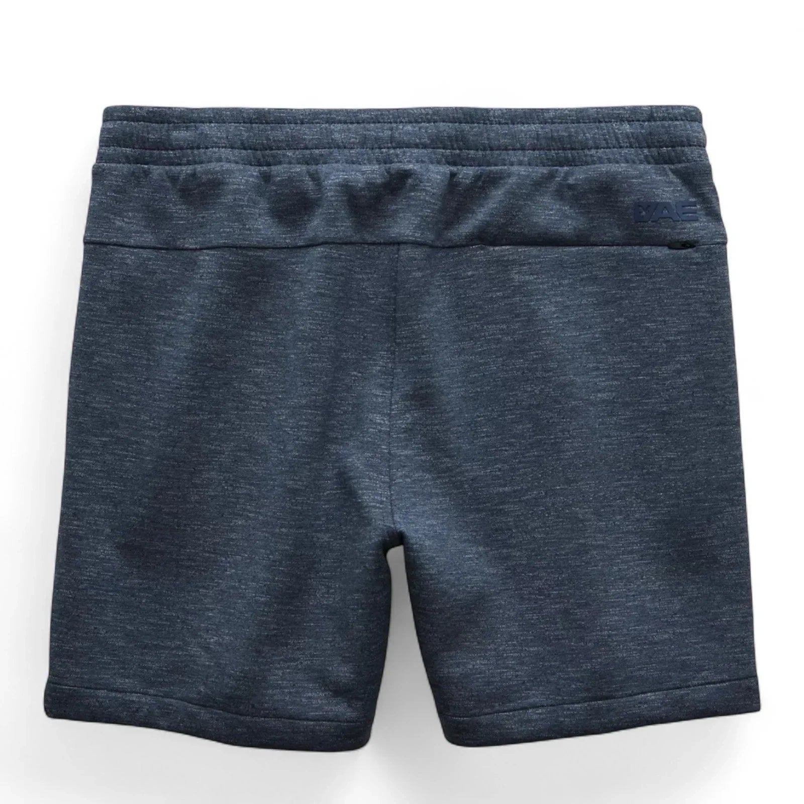 American Eagle Men’s 24/7 Active Blue Jogger Shorts 5.5” Size Medium - Trendiez U ♥ 