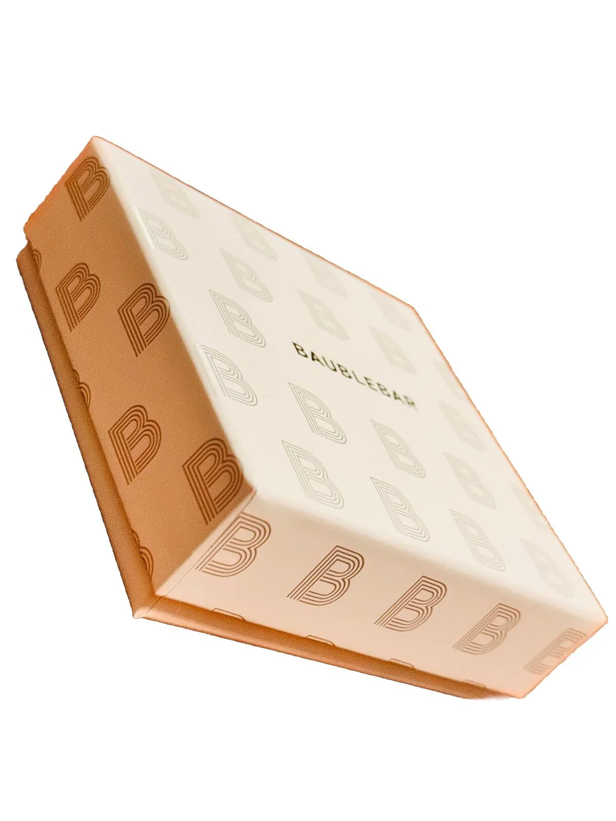 BaubleBar Christmas Earrings, Santa Kitty Cat Ornament Mischief Party Cute Stud - Trendiez U ♥ 