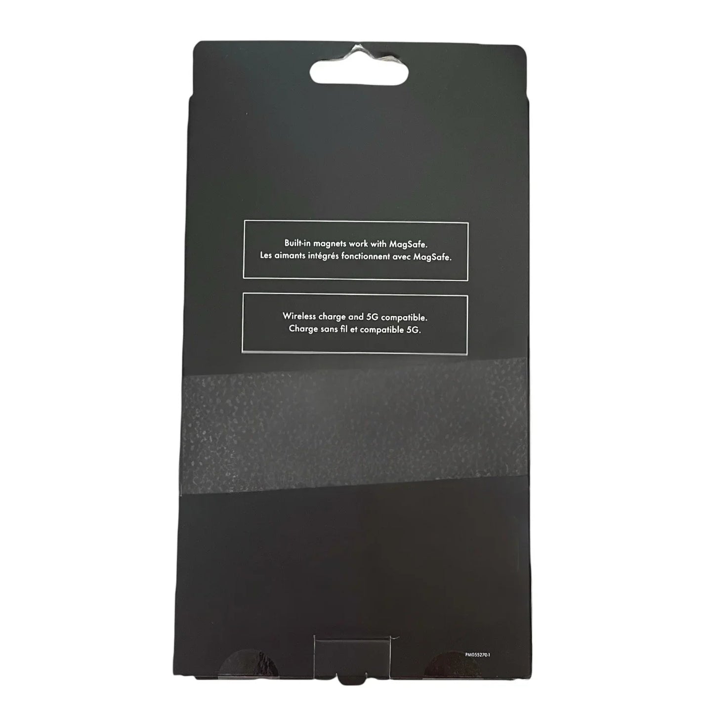 Brand New, Sealed | Kate Spade iPhone 15 PRO MAX Case Daisy Chain MagSafe - Trendiez U ♥ 