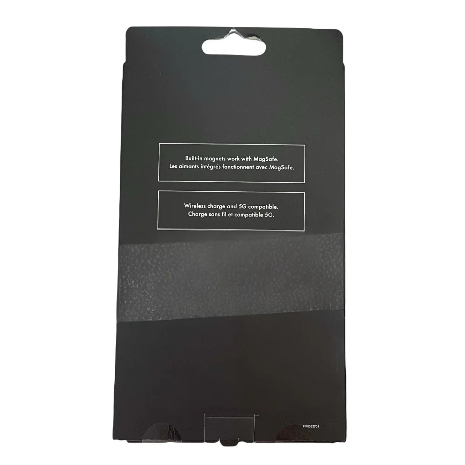 Brand New, Sealed | Kate Spade iPhone 15 PRO MAX Case Daisy Chain MagSafe - Trendiez U ♥ 