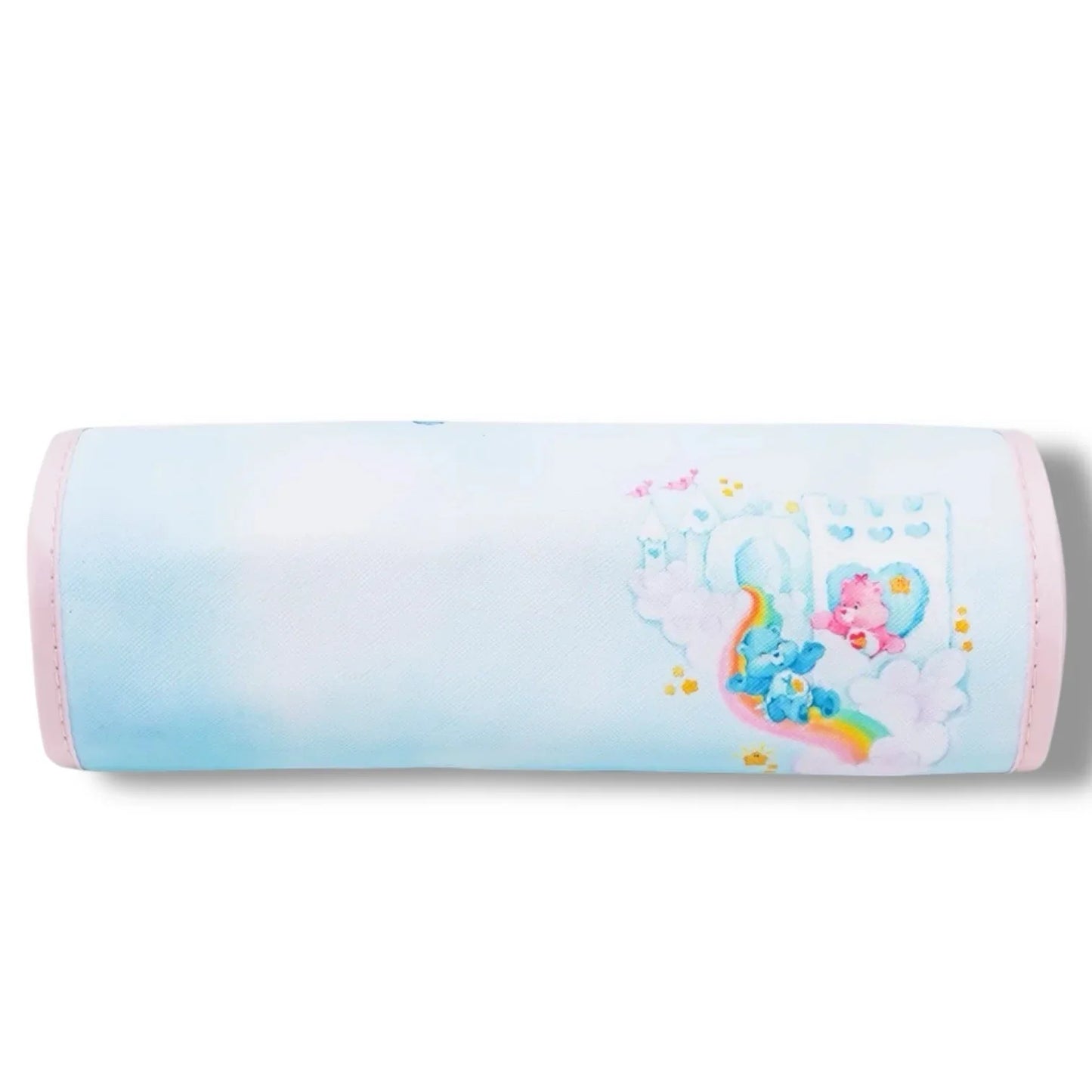 Care Bears 6pc Dreamland Makeup Brush Vanity Set - Trendiez U ♥ 