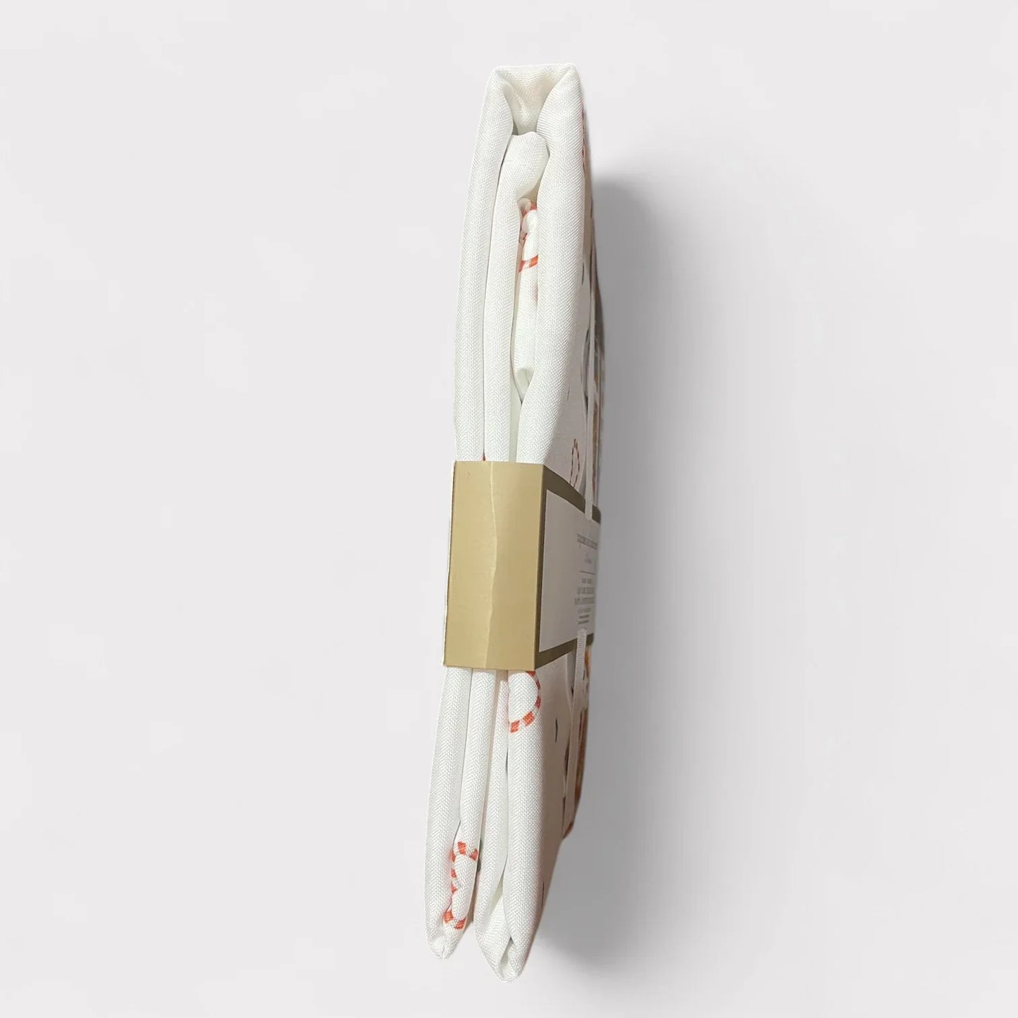 Cupcakes and Cashmere Gingerbread House Tablecloth - Trendiez U ♥ 