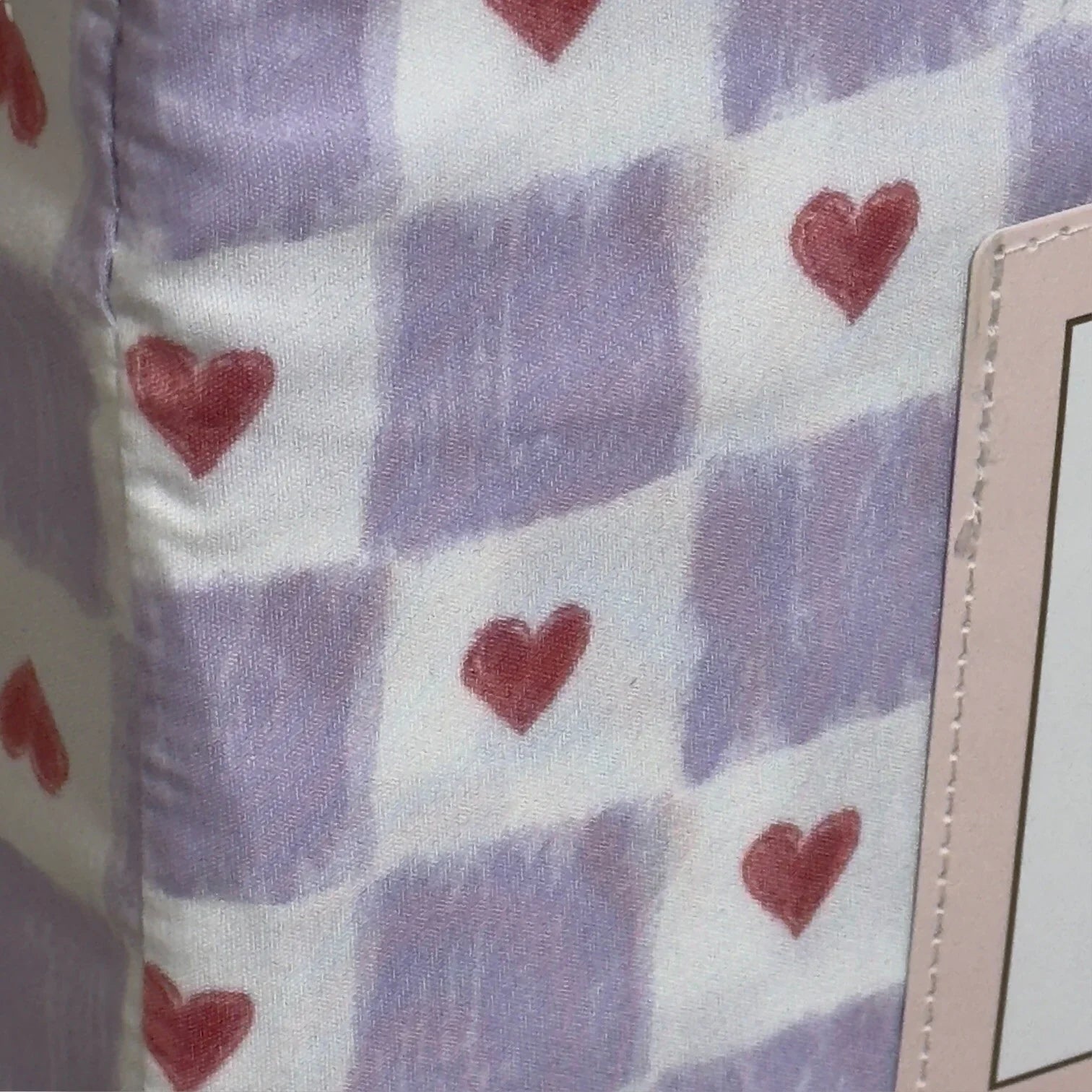 Cupcakes & Cashmere QUEEN Hearts Sheet Set Valentines New - Trendiez U ♥ 