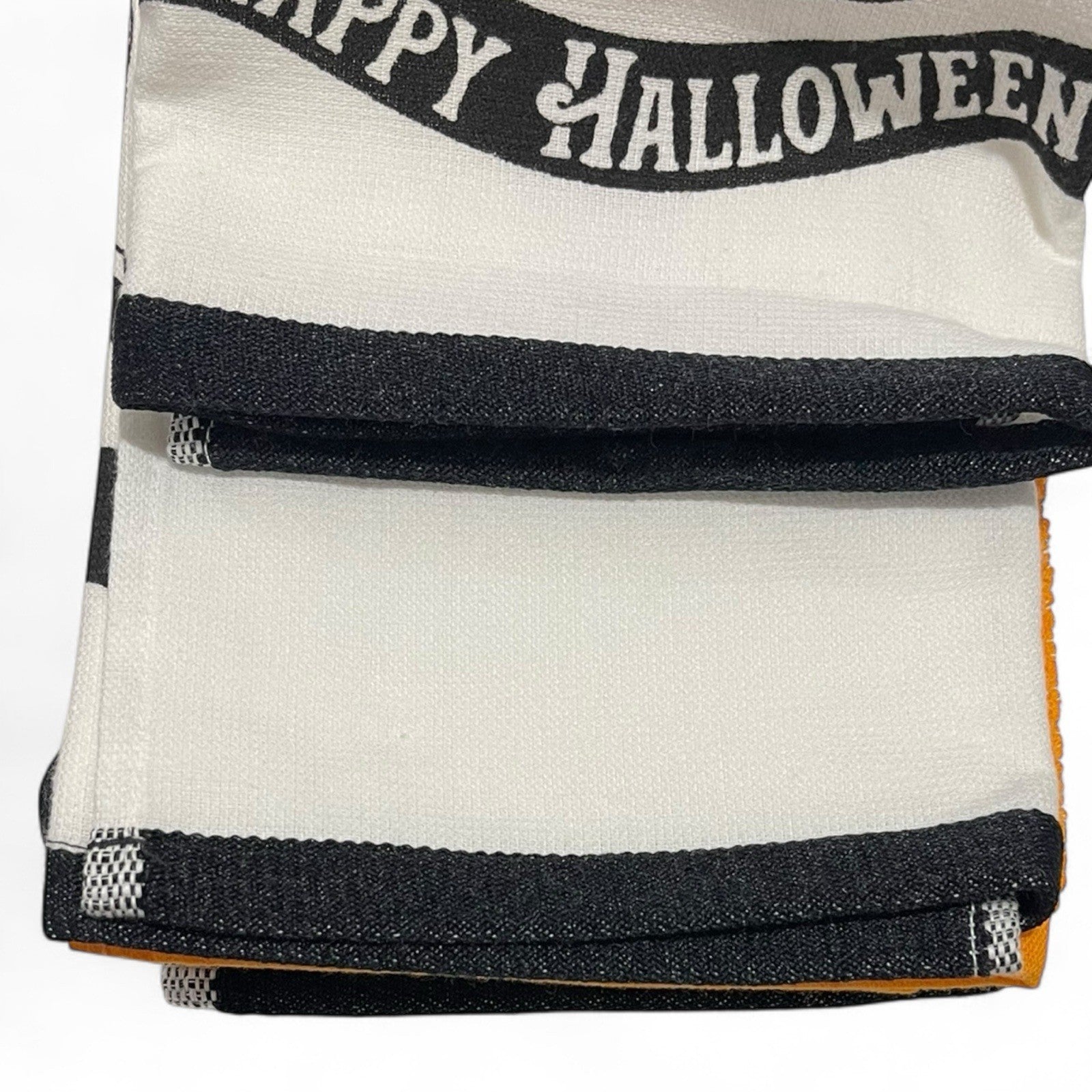 Disney Mickey Mouse Halloween Kitchen Towel Set 3-Piece - Trendiez U ♥ 