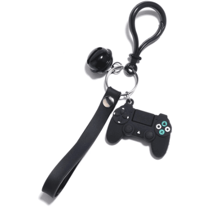GameMaster Key Companion - Trendiez U ♥ 