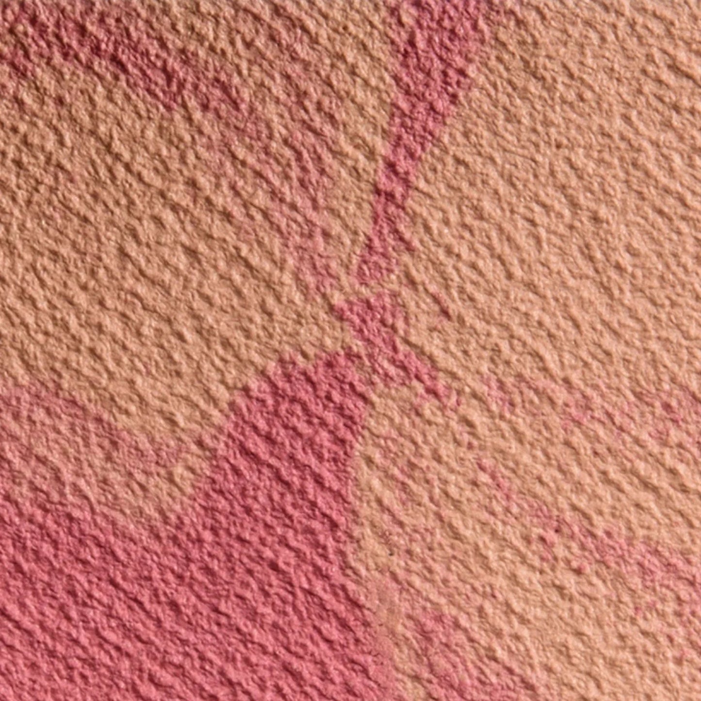 Huda Beauty GloWish Cheeky Blush Full Size NIB - Trendiez U ♥ 